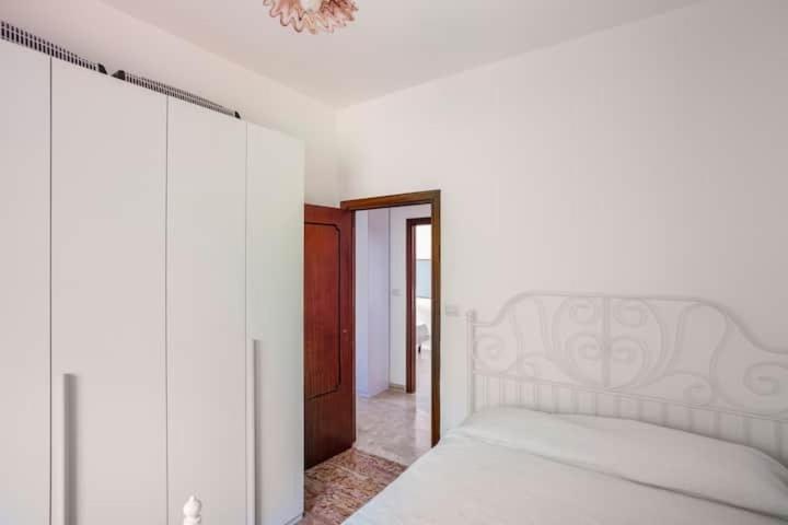 Guesthouseminturnoit Lucia Sparagna Exterior foto